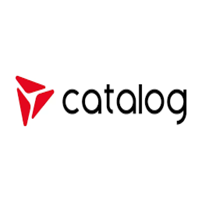 Catalogue